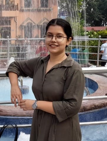 WhatsApp Image 2026-04-01 at 14.51.06